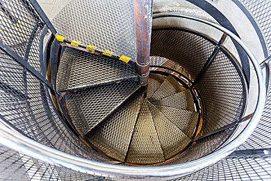 三上真司已通关《生化危机4：重制版》：非常享受